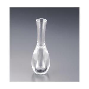 遠藤商事 MLVポリカーボネイト フラワースタンド F031 ＜PHLB401＞