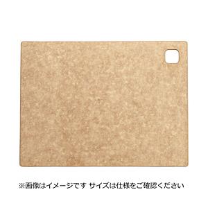 遠藤商事 ウッドファイバー カッティングボード レクタングル KS05-2 ＜GKT7802＞
