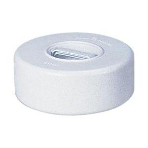 新輝合成 トンボ つけもの石 5.5型(3ヶ入) ＜ATK06005＞