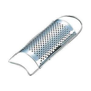 遠藤商事 18-0チーズオロシ 特大 ＜BTC33004＞