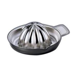 遠藤商事 18-8両口グレープフルーツ絞り ＜FLM20＞