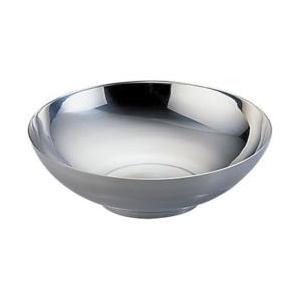 遠藤商事 18-10冷麺容器 SL-03 3号 ＜TLI02003＞