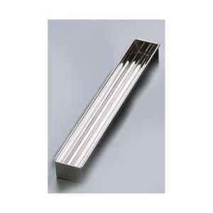 遠藤商事 18-0羊カントヨ 三ツ山 ＜WYU02002＞