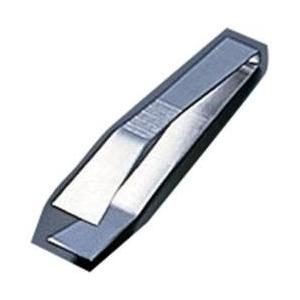 遠藤商事 18-0滑り止め付 角骨ヌキ(関西型) ＜BHN12＞