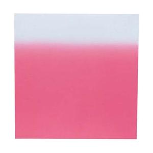 遠藤商事 風呂敷ナイロンデシン 24巾（10枚入） ボカシ ピンク ＜RHL6201＞