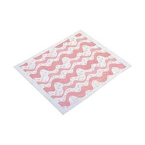 遠藤商事 不織布シート アラカルト （20枚入） 750 梅の香り ＜RHL6802＞