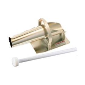 遠藤商事 ジェットホーン JH-20 ＜AHC28＞