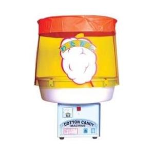 朝日産業 全自動わた菓子機 CA-7型 ＜GWT1101＞