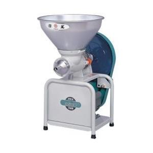 國光社 こだま号万能機(全アタッチ付) K2-BMS(M) ＜ABN0201＞