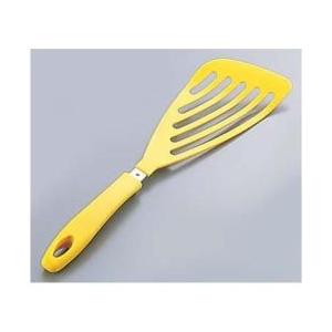 田辺金具 耐熱抗菌バタービーター 黄 ＜BBT7002＞