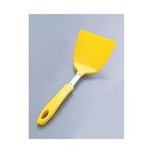 田辺金具 耐熱抗菌起し金 黄 ＜BOK0202＞