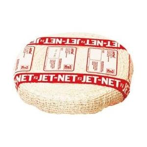 遠藤商事 ジェットネット(46m巻) 5LNS10-S ＜ANT06010＞