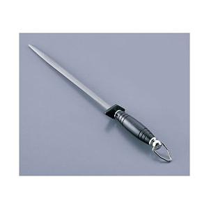 遠藤商事 本格派スチール棒 ＜AST43＞