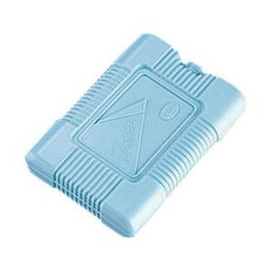 旭創業 抗菌蓄冷剤 スノーパック Mr.50 500g ＜ATK342＞