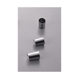 遠藤商事 18-8ウナギのツメ No.1 ＜BUN01001＞