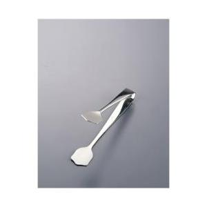 遠藤商事 TH18-8ケーキトング ＜BKC04＞