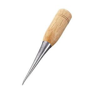 遠藤商事 18-0木柄くじり 大 ＜BKZ01001＞ [振込不可]