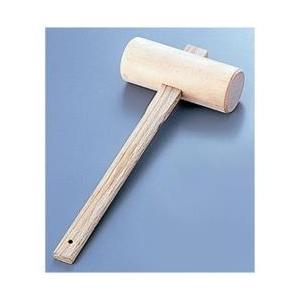 遠藤商事 木槌 (上) ＜BKZ04＞