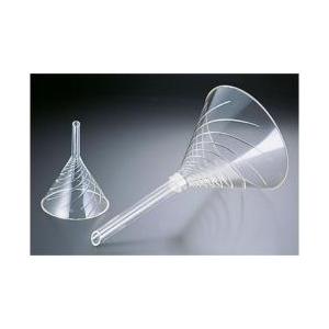 サンプラテック TPXハイスピードロート 1093 φ90mm ＜BLC95093＞