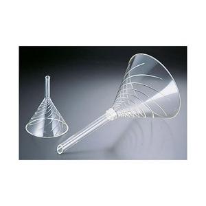 サンプラテック TPXハイスピードロート 1094 φ120mm ＜BLC95094＞