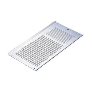 遠藤商事 銅板卸金(片面目立) ＜BOL08＞