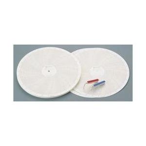 国際チャート 温湿きろく君用補用品セット CP101-D 1日 ＜BOV991＞