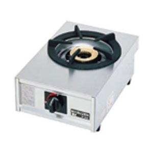 一口コンロ プロパンの商品一覧 通販 Yahoo ショッピング