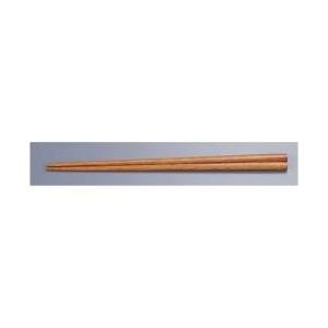 遠藤商事 木箸 京華木 チャンプ 細箸（50膳入） 23.5cm ＜RHSQ603＞