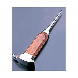 山忠 ミニ アイスピッケル ＜FAI55＞
