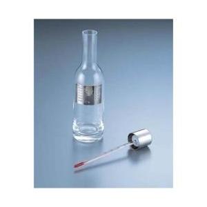 遠藤商事 ワインサーモビン SMZ6851 ＜PWII501＞