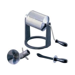 ユニオン 手動 ロースター ＜FLC0101＞