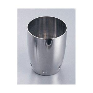 ユニオン US型サイフォン風防 ＜FSI12＞