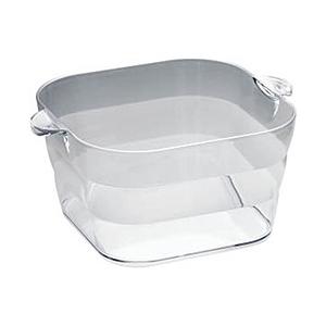 遠藤商事 ブッフェタブ スクエア 2389 ＜PTB1001＞