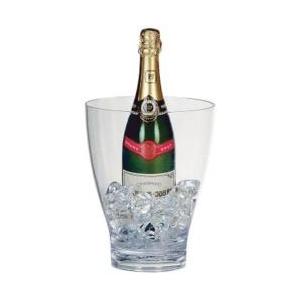 遠藤商事 ディープボール AB997 ＜PTB1501＞ [振込不可]