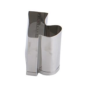 遠藤商事 SA 18-8業務用 抜型 靴 中 ＜BNK7503＞