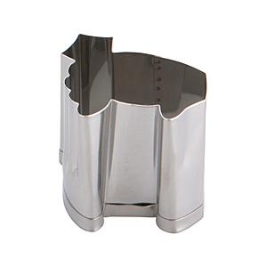 遠藤商事 SA 18-8業務用 抜型 ひつじ 小 ＜BNK9803＞