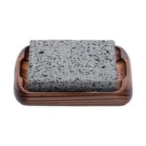 テスク 石焼セット SA-53（小） ＜QIS3203＞