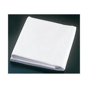 遠藤商事 寒冷沙（綿100%） 110cm×10m ＜BKV01＞