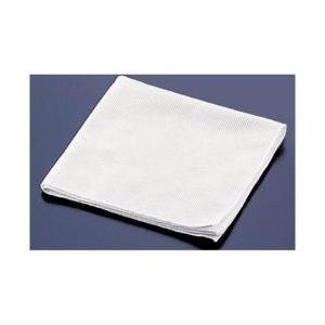 遠藤商事 マイクロパワークロス FTST33-2 ホワイト ＜JKL401＞