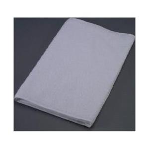 遠藤商事 ウォッシュタオル 8160 (1袋・10枚入)ホワイト ＜JTO141＞