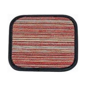 遠藤商事 雅 コースター 角 小 ワイン ＜PKCM006＞