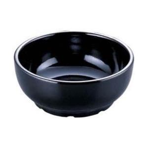 遠藤商事 バイオ ピビンバ器 VB-18 18cm ＜QPB0701＞