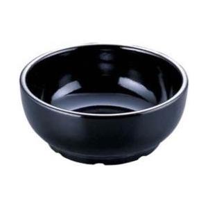 遠藤商事 バイオ ピビンバ器 VB-20 20cm ＜QPB0702＞