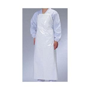 遠藤商事 カルツ 胸付前掛 芯付・ヒモ無 ＜SME5701＞