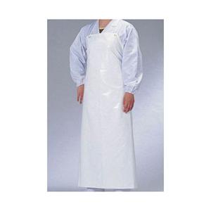 遠藤商事 カルツ 胸付前掛 芯無・ヒモ付 ＜SME5702＞