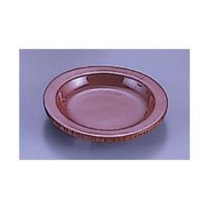 遠藤商事 木製 内朱そば薬味皿 ＜QYK33＞