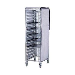 遠藤商事 ベーカリーパントローリー 保温カバー ST-5301専用 ＜HTL2701＞