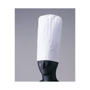 福田商店 フリーチーフ帽 ＜SHL0601＞