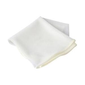 遠藤商事 ポリエステル ネット だしこし布 ＜BDS1701＞