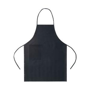 遠藤商事 使い捨て ワークエプロン(25枚入) ＜SEPC901＞